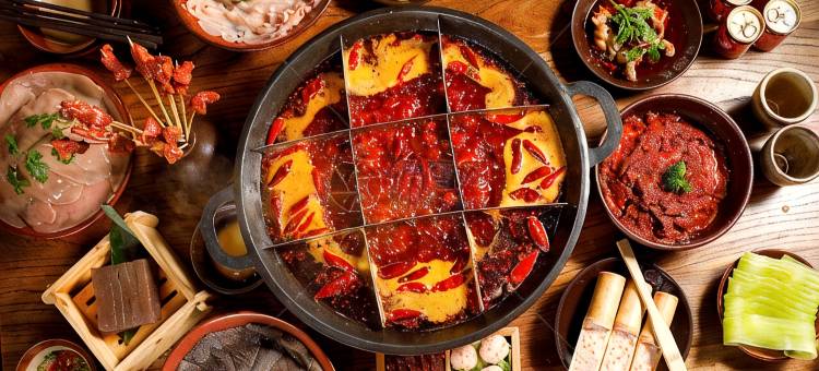 丽呈来住酒店(遂宁九莲洲生态湿地公园店)图片
