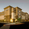 Staybridge Suites 钱德勒东 by IHG