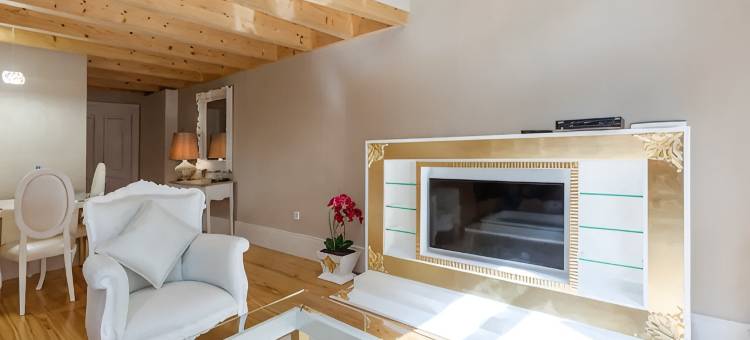 GuestReady - Cottage core in Marques图片