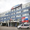 Avrora Hotel