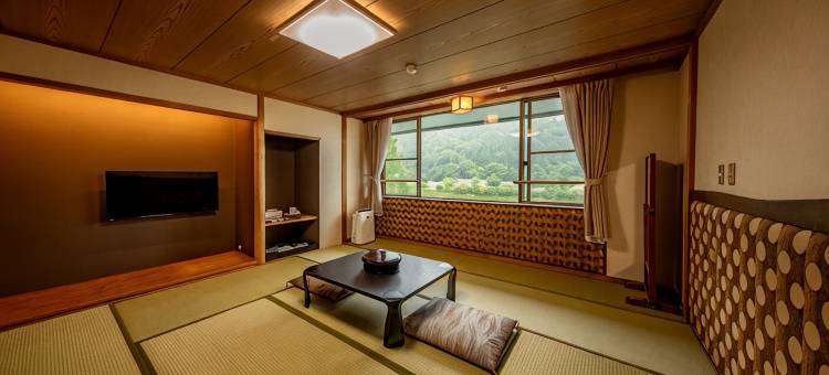 花更纱酒店(Hotel Hanasarasa)图片