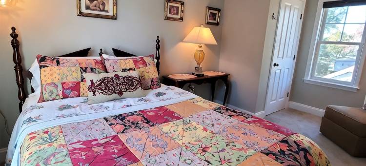 距海滩2个街区，距海湾1个街区 - 大型豪华4卧3卫海滩度假屋(Large Luxury 4 bed/3 bath Beach House-2 Blocks to beach, 1 Block to Bay)图片