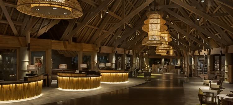 德瓦庄园酒店, Series by 万豪国际(Le Domaine Déva, Series by Marriott)图片