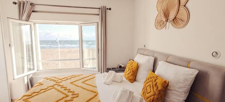 拉科特瑞维(Hotel Restaurant la Cote Revee)图片