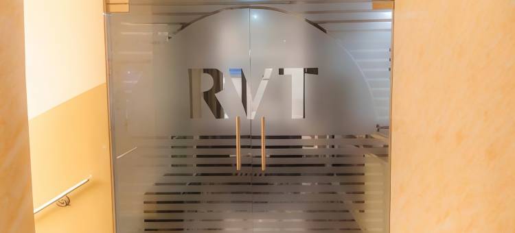 纳提那维尔塔酒店(Hotel Rathnavel Towers)图片