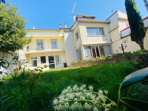 雷恩谢尔帕客栈