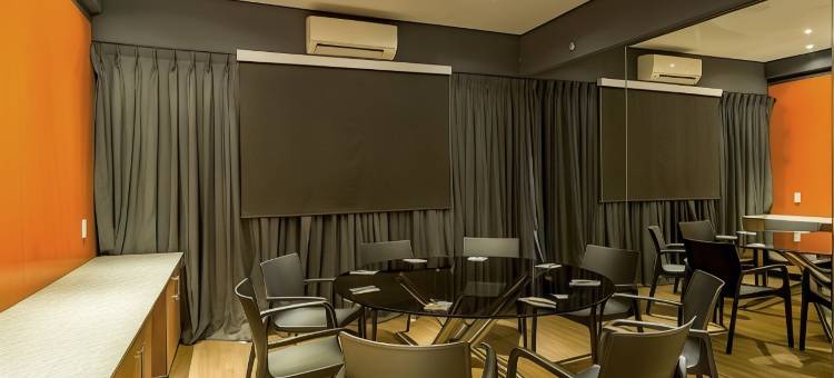 安住淳精品酒店(Azumi Boutique Hotel)图片