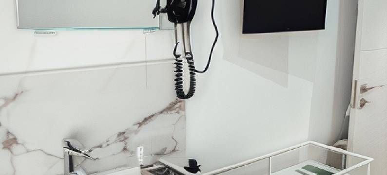 拉塔德弗朗西亚旅馆(Hostal Ruta de Francia)图片