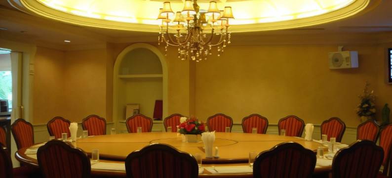 埃比纳之家(Ebina House)图片