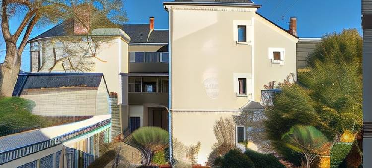 Les Trésorières的宝藏(Les Trésorières)图片