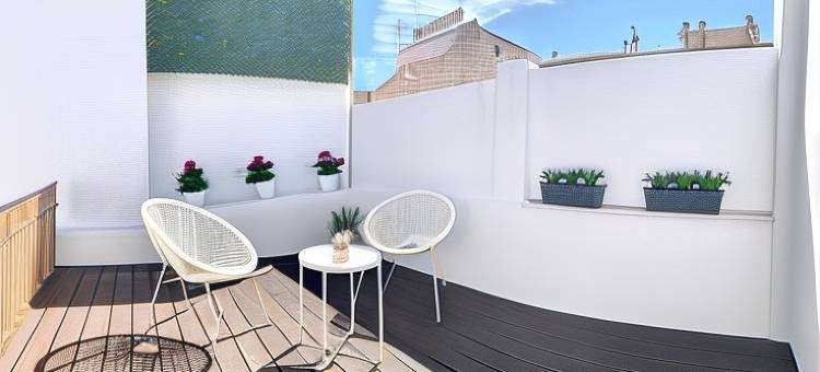 阿祖卡之家(Casa del Azucar)图片