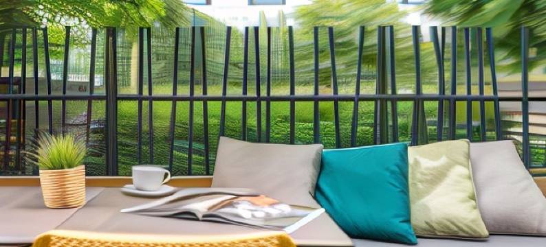 克拉瑟里昂火车站迪乌首映酒店(Premiere Classe Lyon Centre - Gare Part Dieu)图片