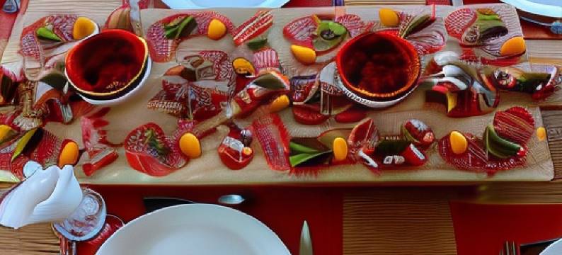 瓦伦奎尔西庄园(Domaine VALENQUERCY)图片