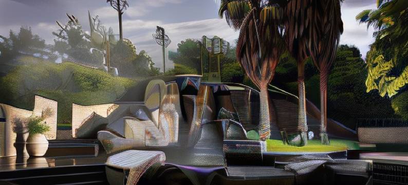 卡利登酒店及水疗中心(The Caledon Hotel and Spa)图片