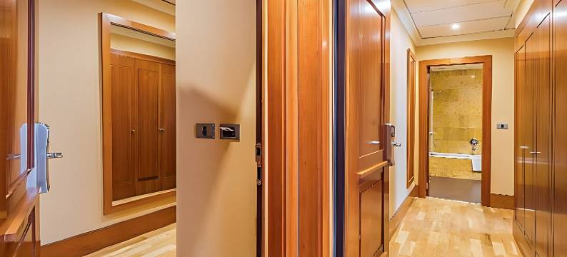 NH精选维哥旅馆(NH Collection Vigo)图片