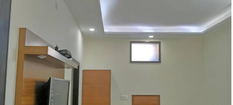Hotel Basera Guest House, Saharanpur图片