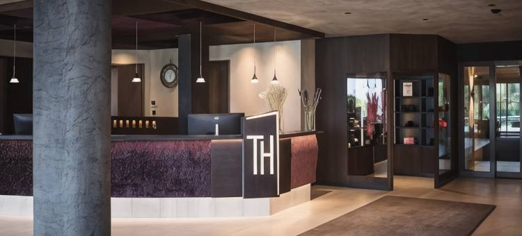 Terentnerhof  S Active & Lifestyle Hotel图片