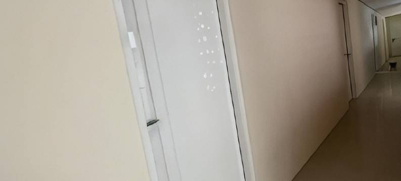 Urbanview Indria Inn Solo by RedDoorz图片