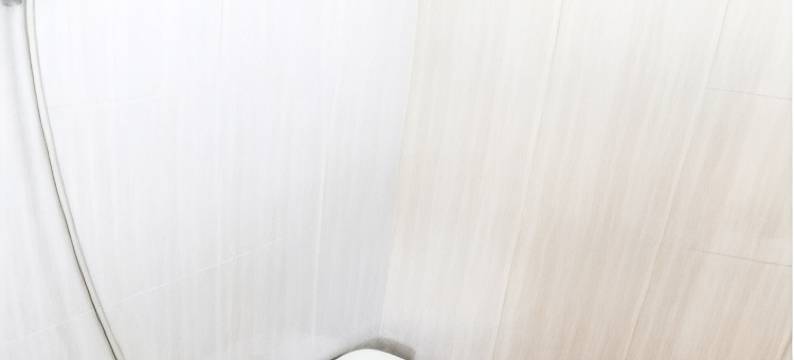 Muzdalifa Syariah Near Alun Alun Gresik Mitra RedDoorz图片