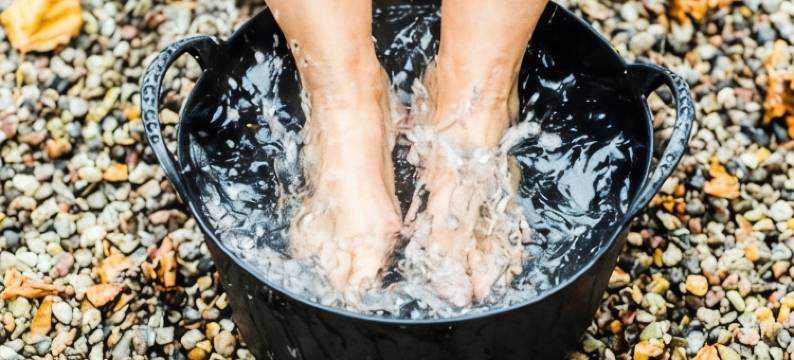 吉尔布莱德加德酒店(Gl. Brydegaard)图片