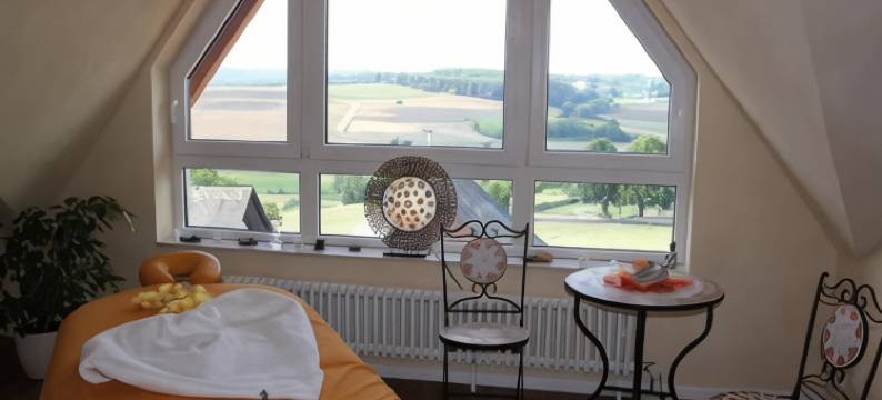 贝格霍夫酒店 - 餐厅(Hotel - Restaurant Berghof)图片