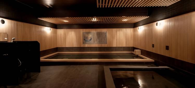 湯河原グランレクトーレ (TKP Hotels ＆ Resorts)(Grand Lectore Yugawara)图片