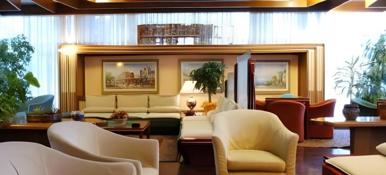 温德姆花园 科内利亚诺(Wyndham Garden Conegliano)图片