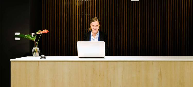 兰德维克维里耶酒店(Veriu Randwick)图片