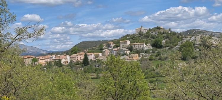 贝恩之家大酒店(Logis Grand Hotel Bain)图片