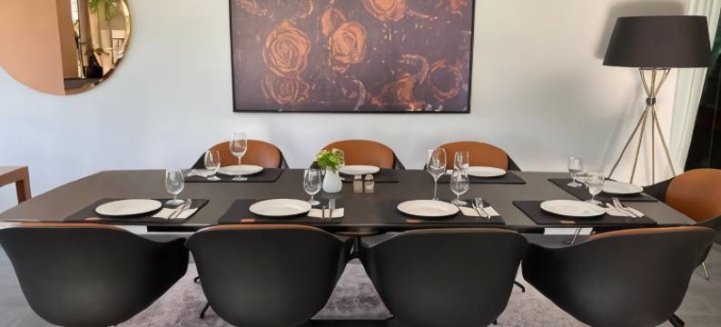 施洛施贝格酒店(Das Schlossberg - Boutique Hotel im Park- Nahe der Therme)图片