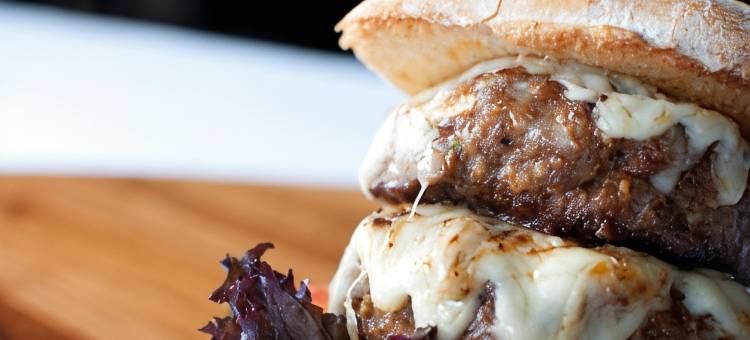 船锚旅馆(The Anchor Inn)图片