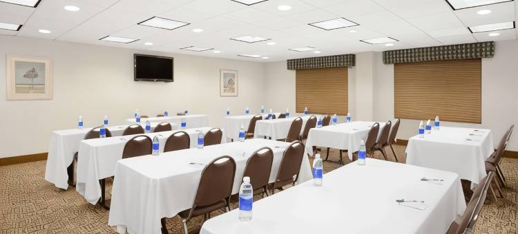 Wingate by Wyndham Yuma图片