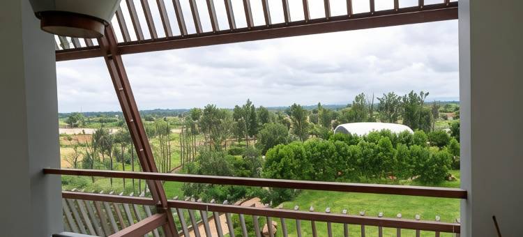 ORO 庄园南迪山(ORO The Estates, Nandi Hills)图片