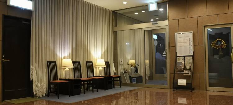 丝绸酒店(Silk Hotel)图片