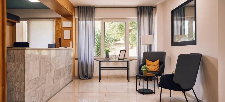 Colentum度假村穆特尔(Colentum Resort Murter)图片