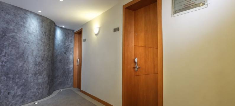 埃多拉多酒店(El Dorado Hotel)图片