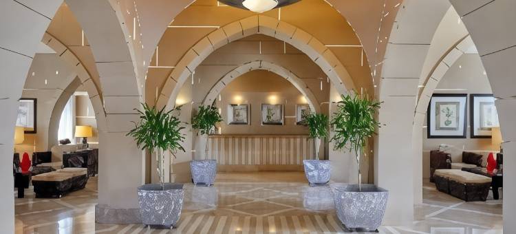 贾兹达哈贝亚(Jaz Dahabeya)图片