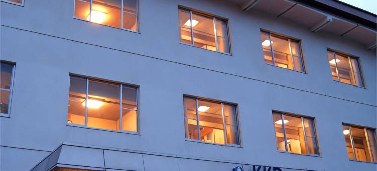 KKR Gero Shirasagi图片