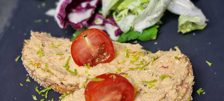 马诺斯克康铂酒店(Campanile Manosque)图片