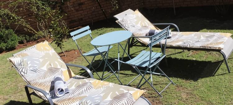 玉兰花(Magnolia Hotel)图片