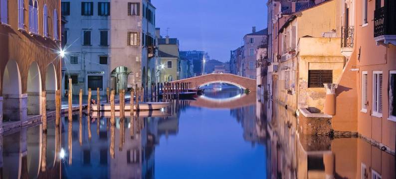 布里斯托尔酒店(Hotel Bristol)图片