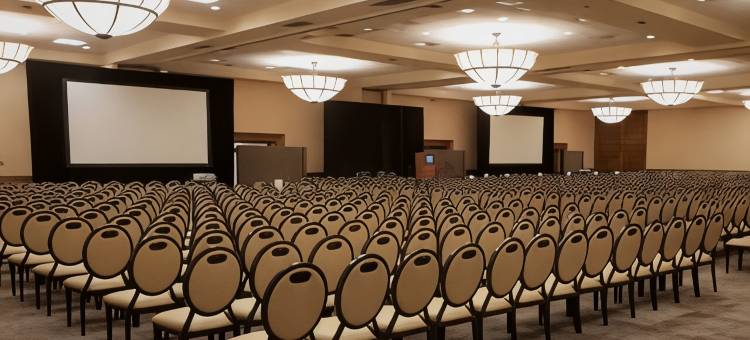 河畔酒店，贝斯特韦斯特至尊精选酒店(The Riverside Hotel, BW Premier Collection)图片