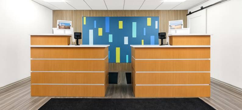 贝斯特韦斯特酒店(Best Western Inn)图片