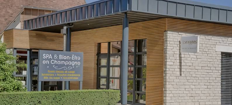 Auberge du Lac, Sure Hotel Collection by Best Western(Auberge du Lac, Sure Hotel Collection by Best Western)图片