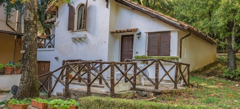 天堂酒店(Hotel Paradiso)图片