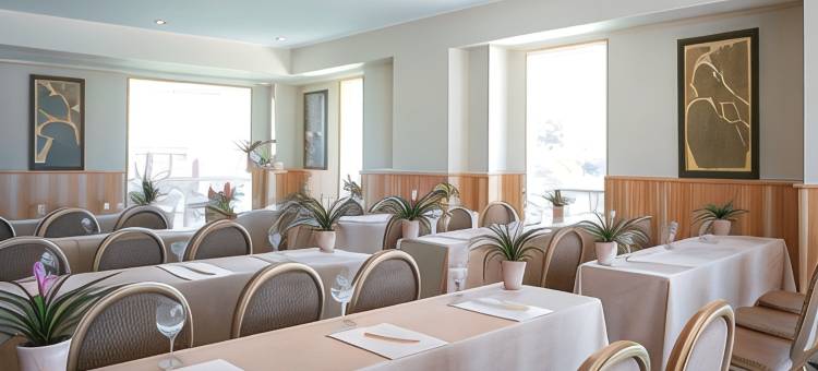 格雷科泰尔菲洛森尼亚酒店(Grecotel Filoxenia)图片