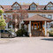 Hotel Empfinger Hof, Sure Hotel Collection by Best Western