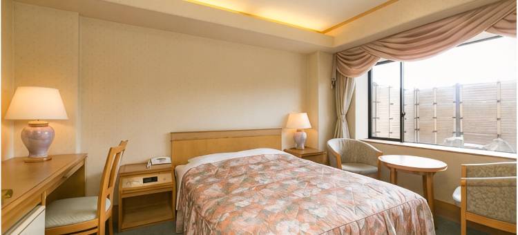 中村屋酒店(Hotel Nakamuraya)图片