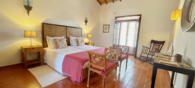 自然艺术田园(Naturarte Campo - Duna Parque Resorts & Hotels)图片