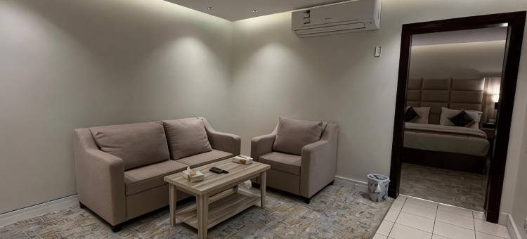 阿尔法尔酒店(Al-Fal Hotel)图片